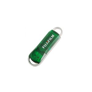 Fuji 8GB USB Pen Drive